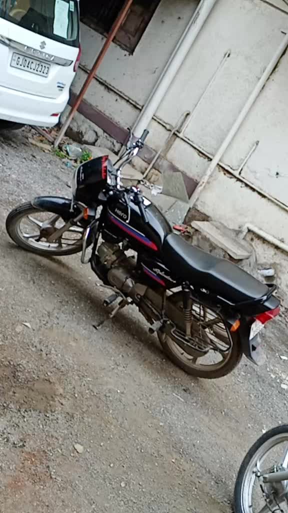 @bhudev_choru Abhay
