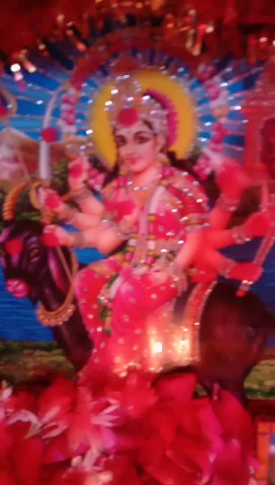 @Dilip Sing Parmar