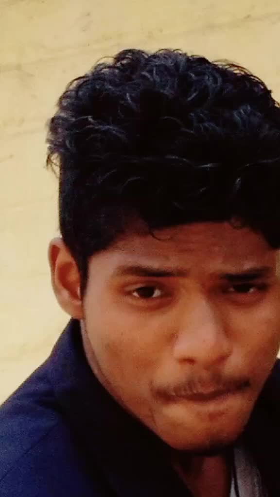 @Thanikattu 🕺RAJA