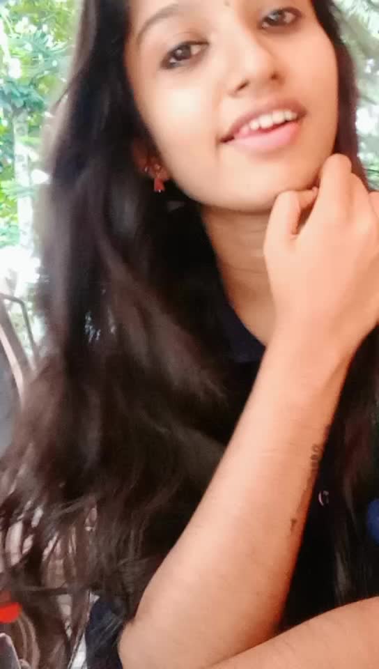 @Aathiz