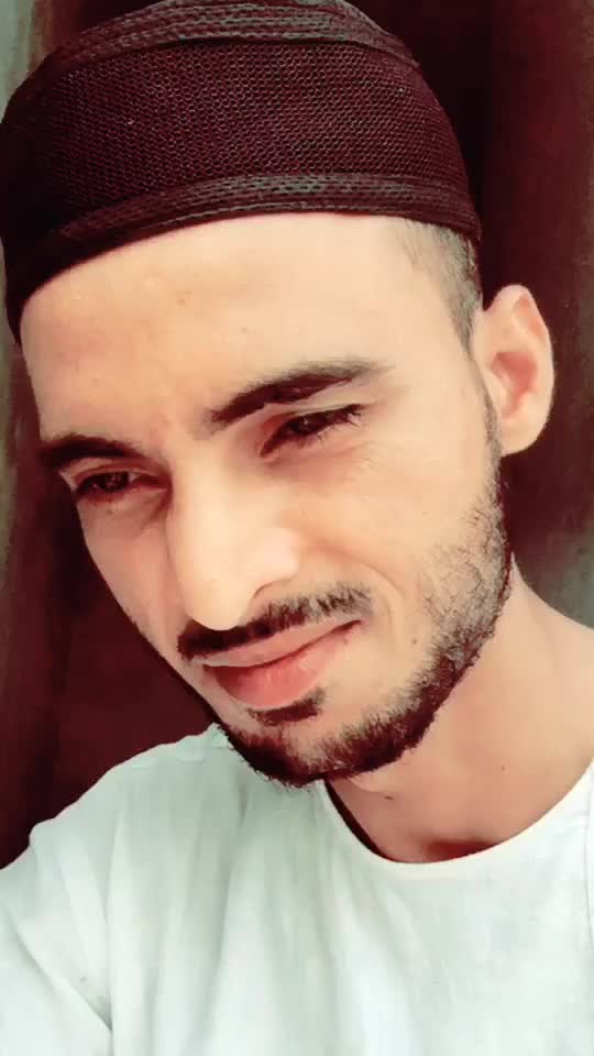 @Zakir-Choudhary01