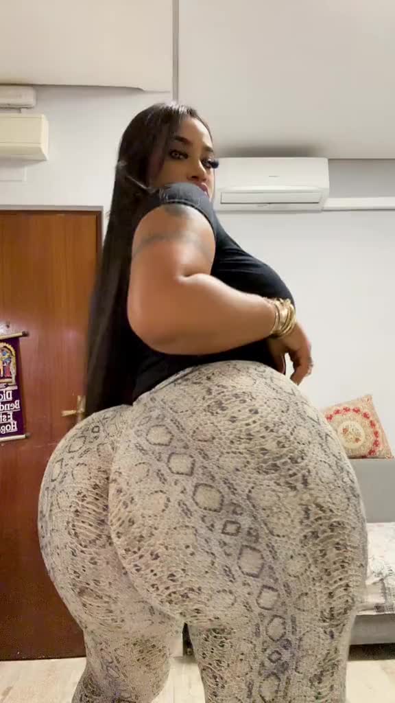 @jeyvigil2