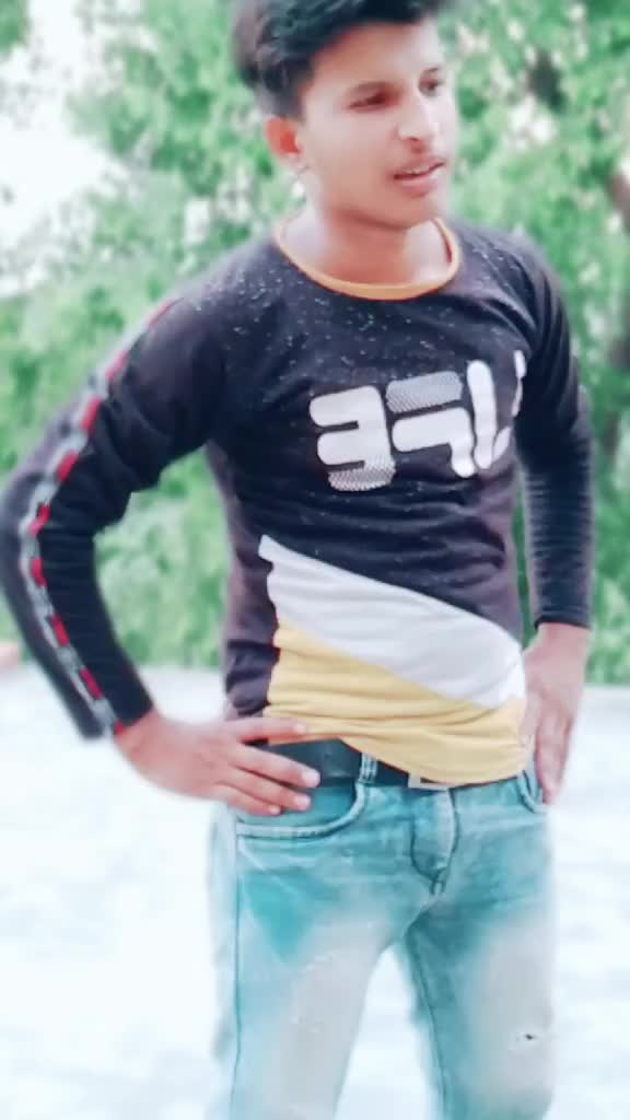 @mohsinmalik420