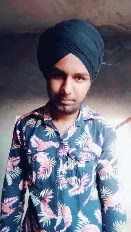 @Jaspal_dhaliwal