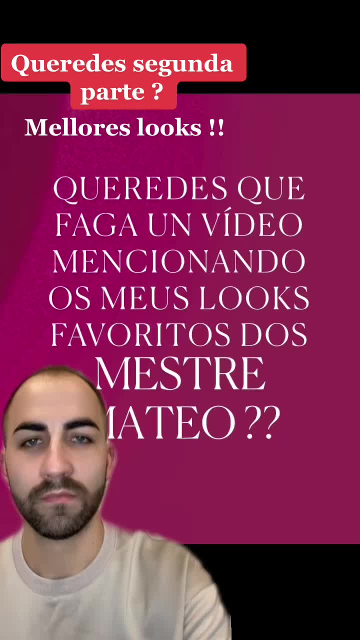 @Jorge de &Aacute;lvarez