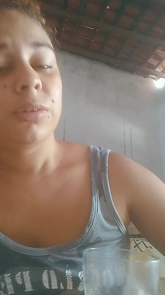 @Anny Santos