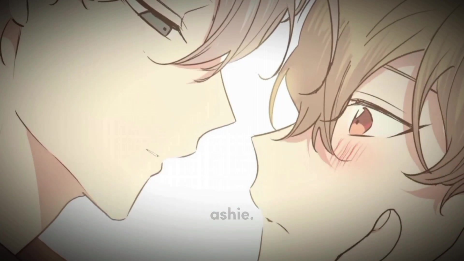 @ashie.