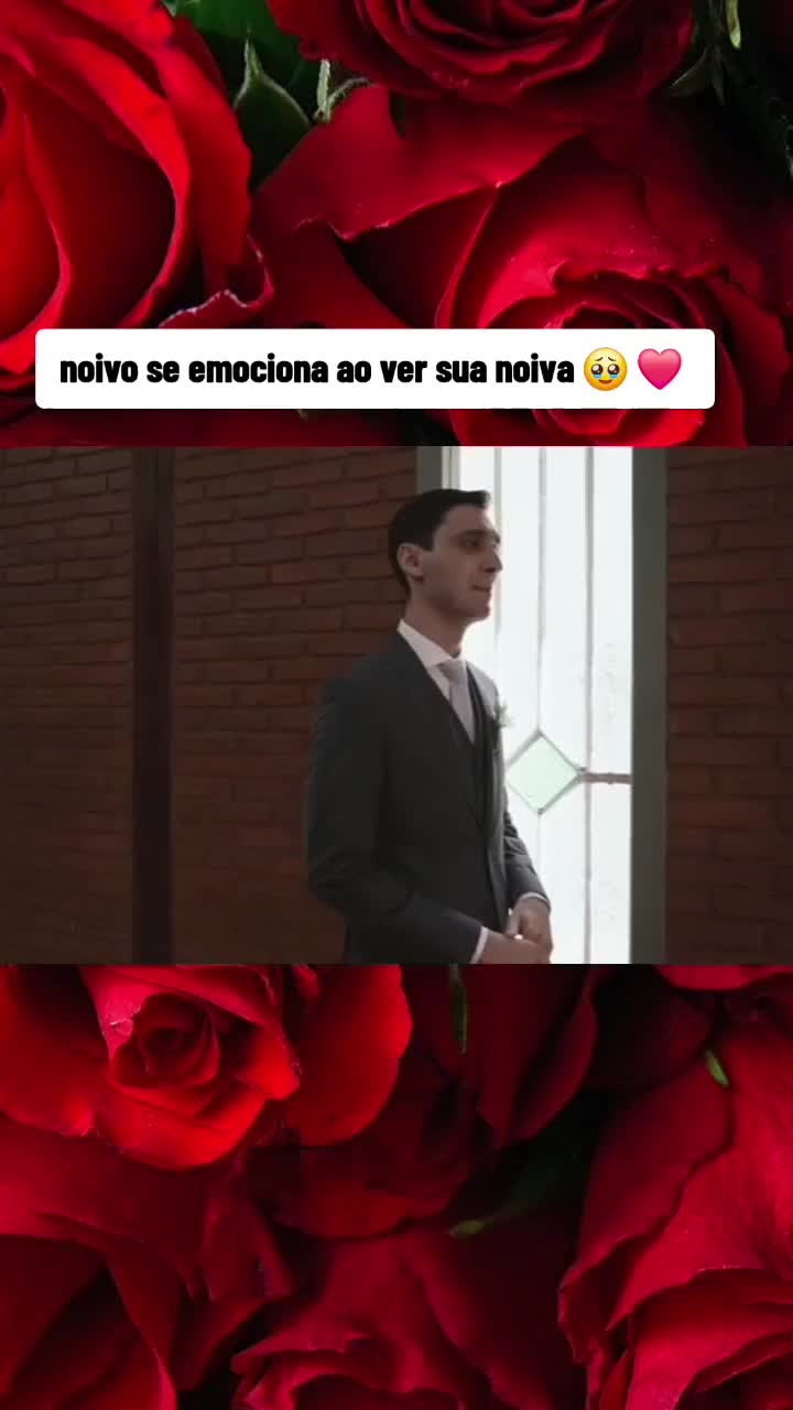 @Renata Araújo