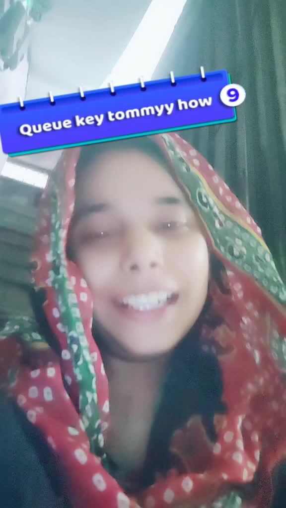 @subhana 52