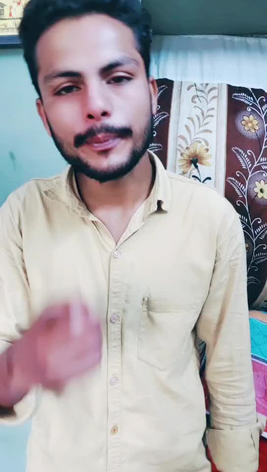 @Rihan Khan
