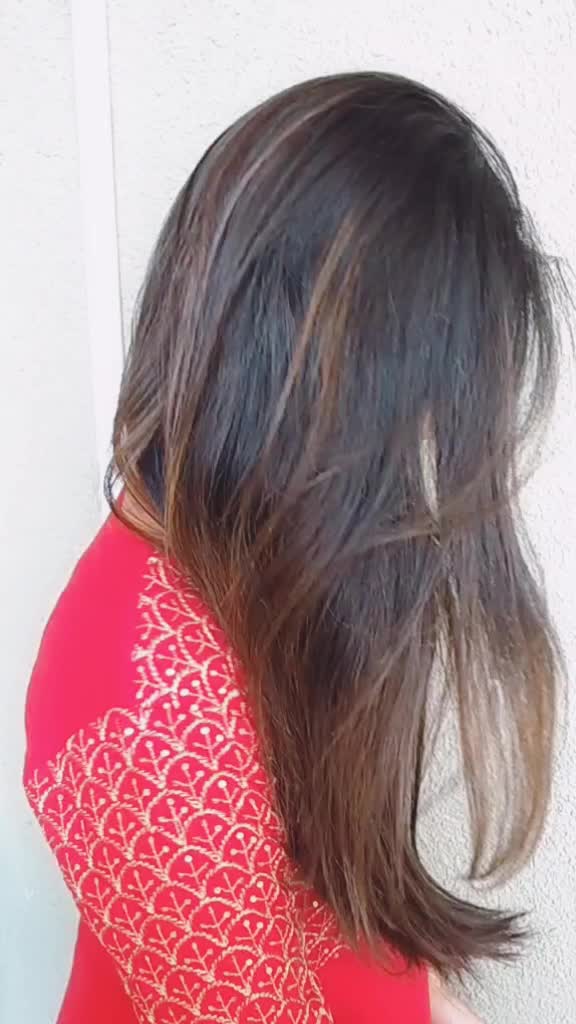 @girija❤