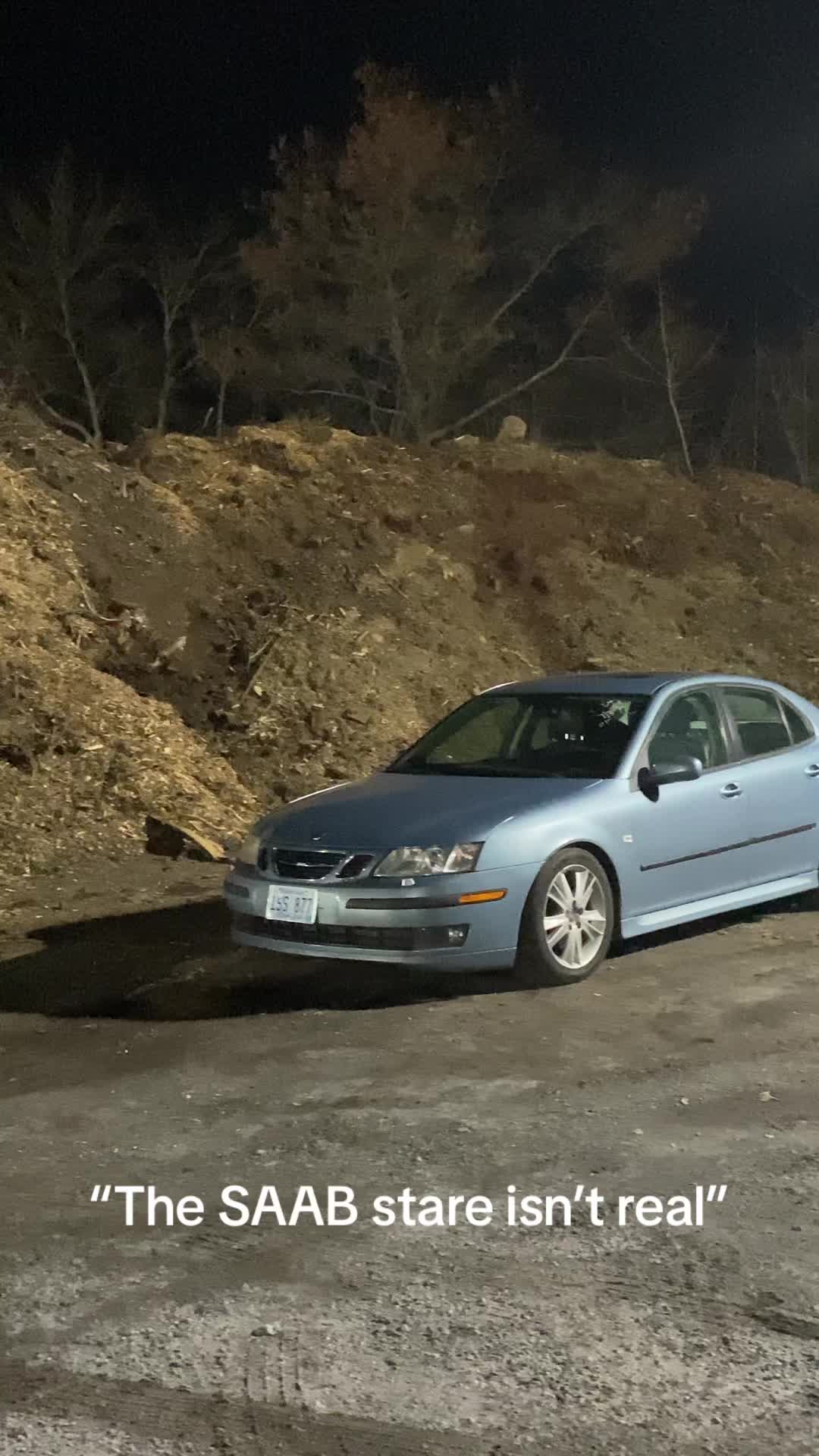 @CTM_saabguy