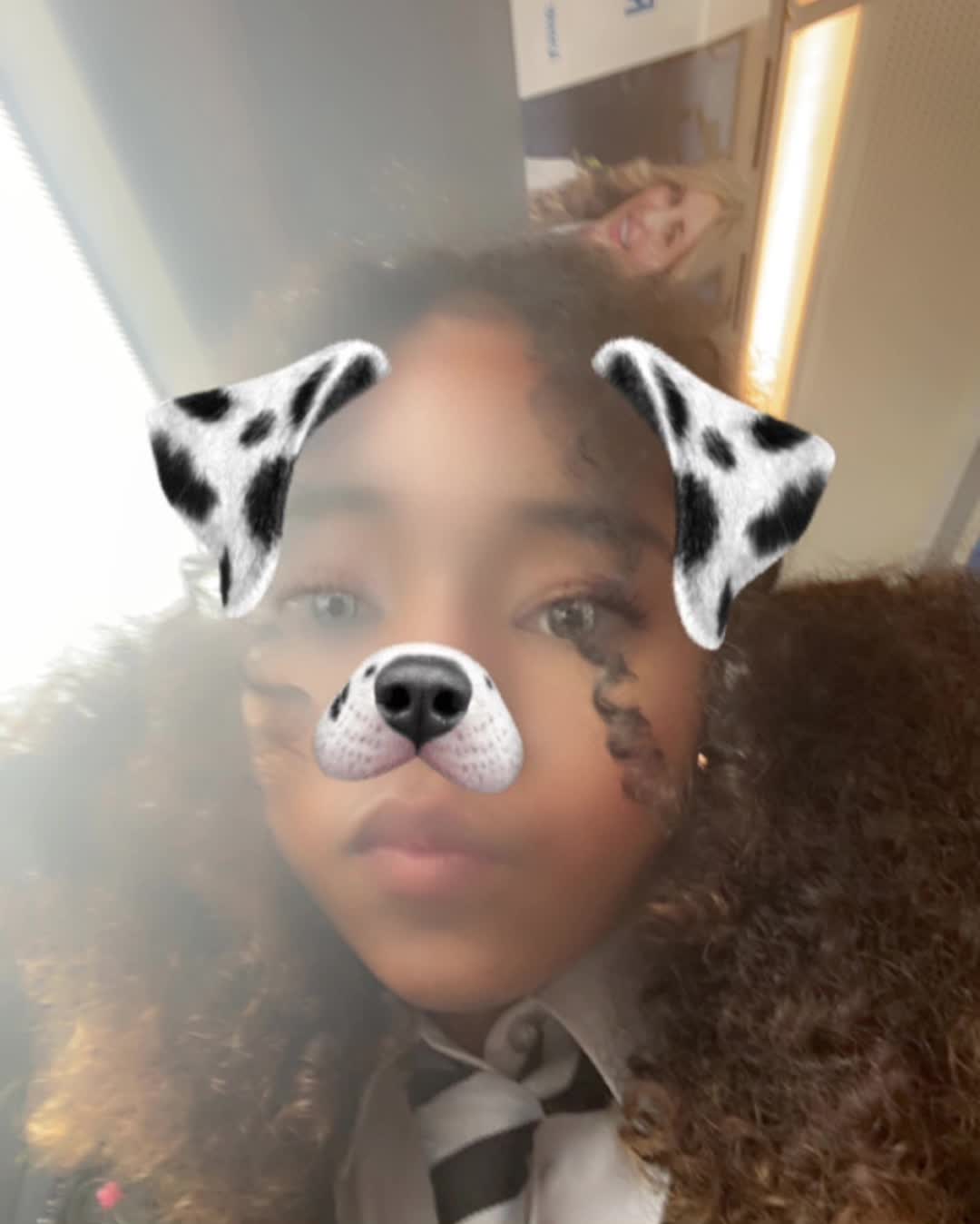 @Lala