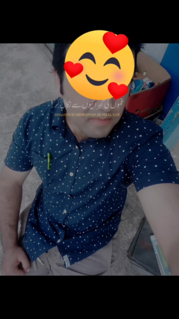 @💔 Koko_Koko💔