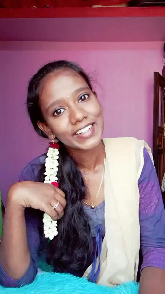 @user51465255844