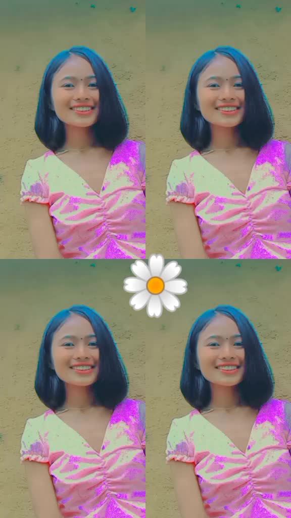 @kebun ๐
