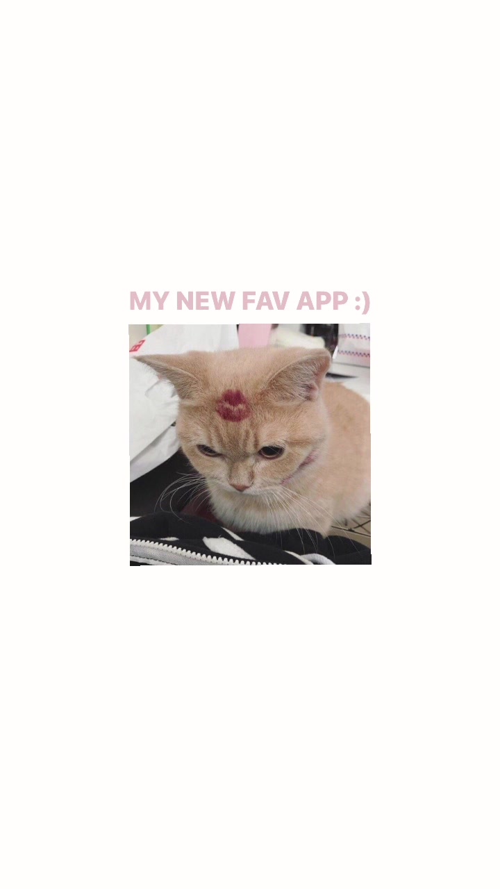 @❦