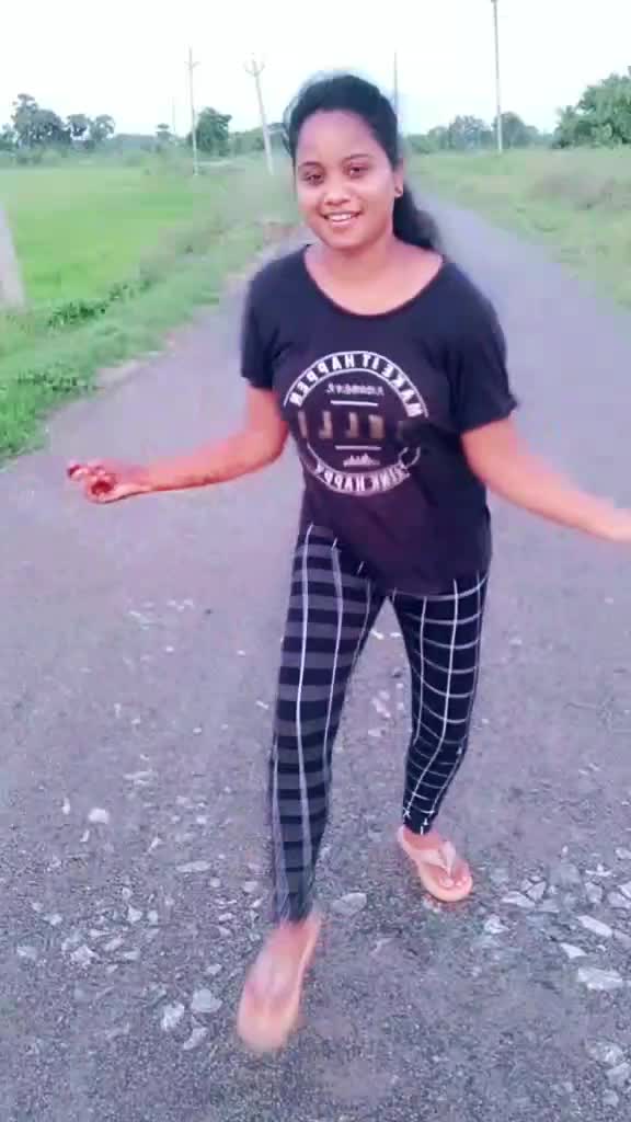 @richika143