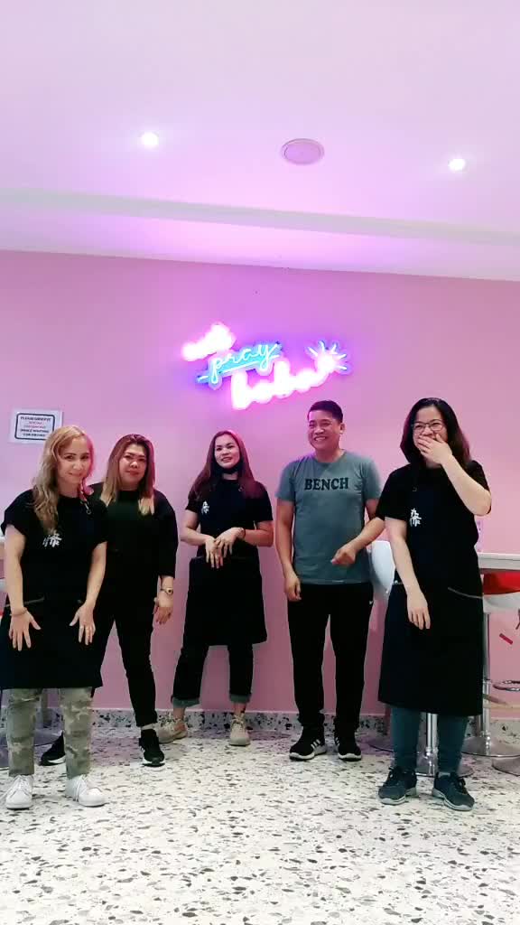 @Master M Vlogger In Qatar