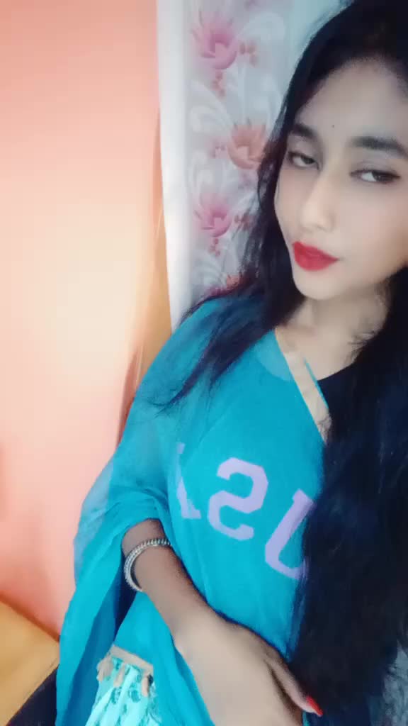 @🖤 Antara Nandi 🖤
