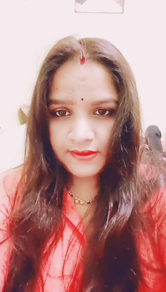 @Jyoti Sharma