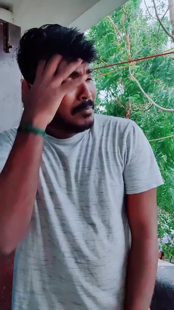 @Aju