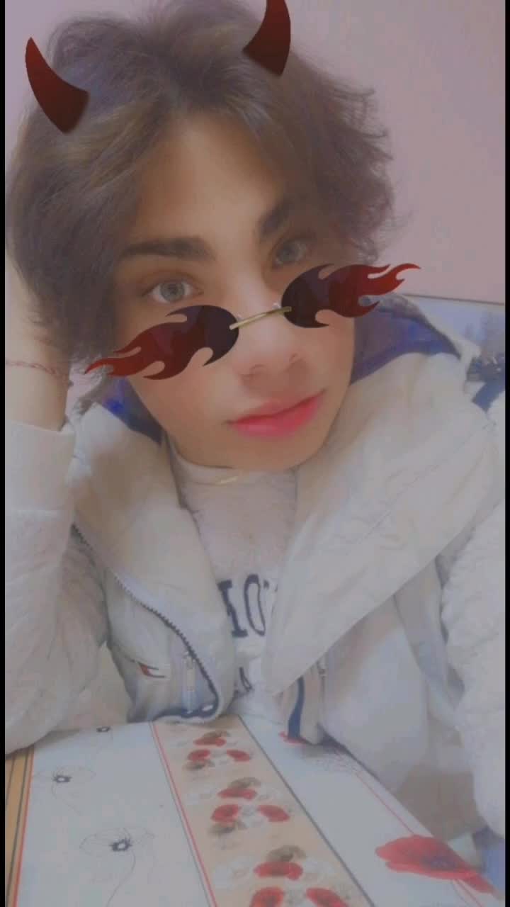 @.