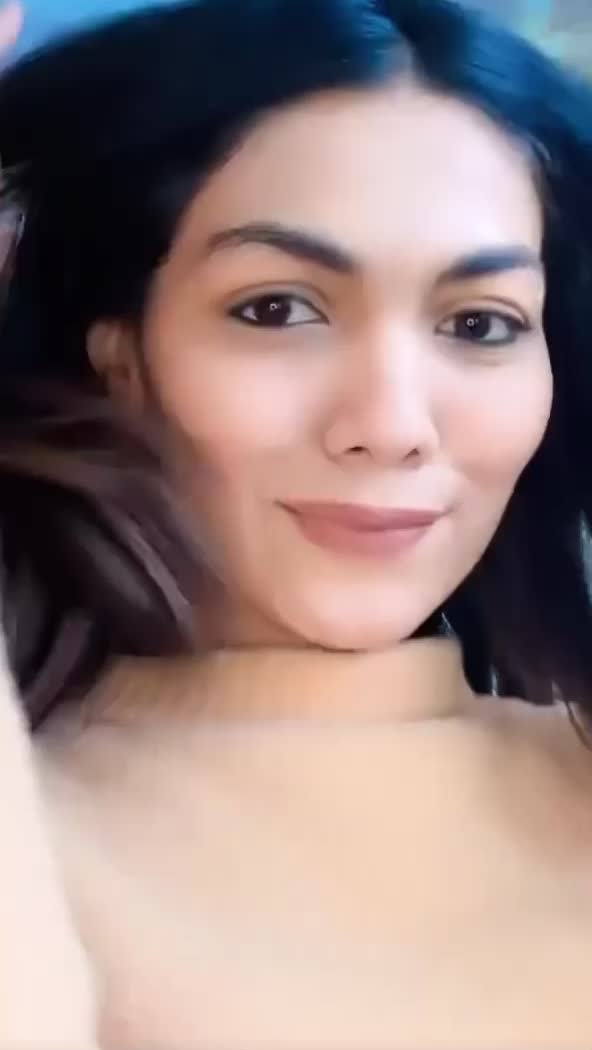 @pooooja2102