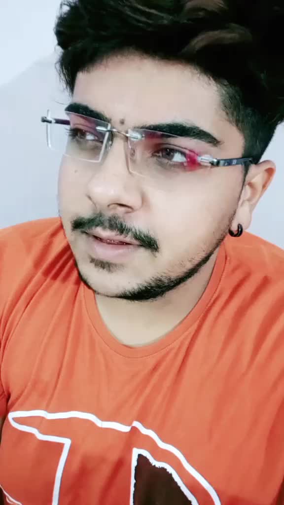 @Anmol Kalra