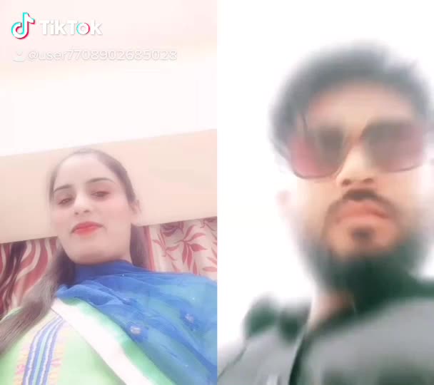 @Kaursandy@&&&