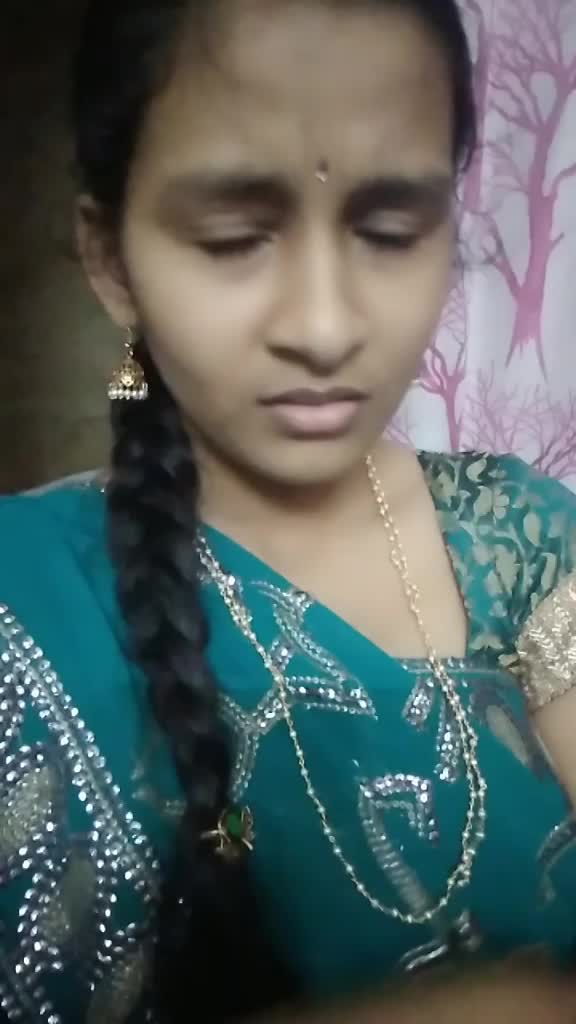 @pravalika 👻