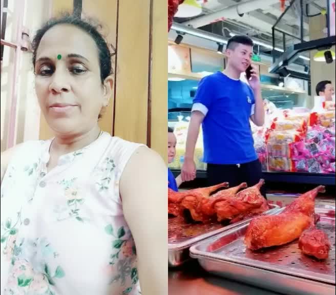 @Kala Kutty