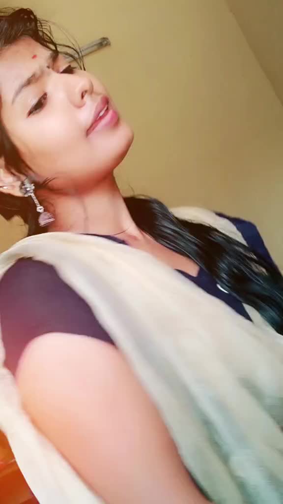 @shivani nazrena