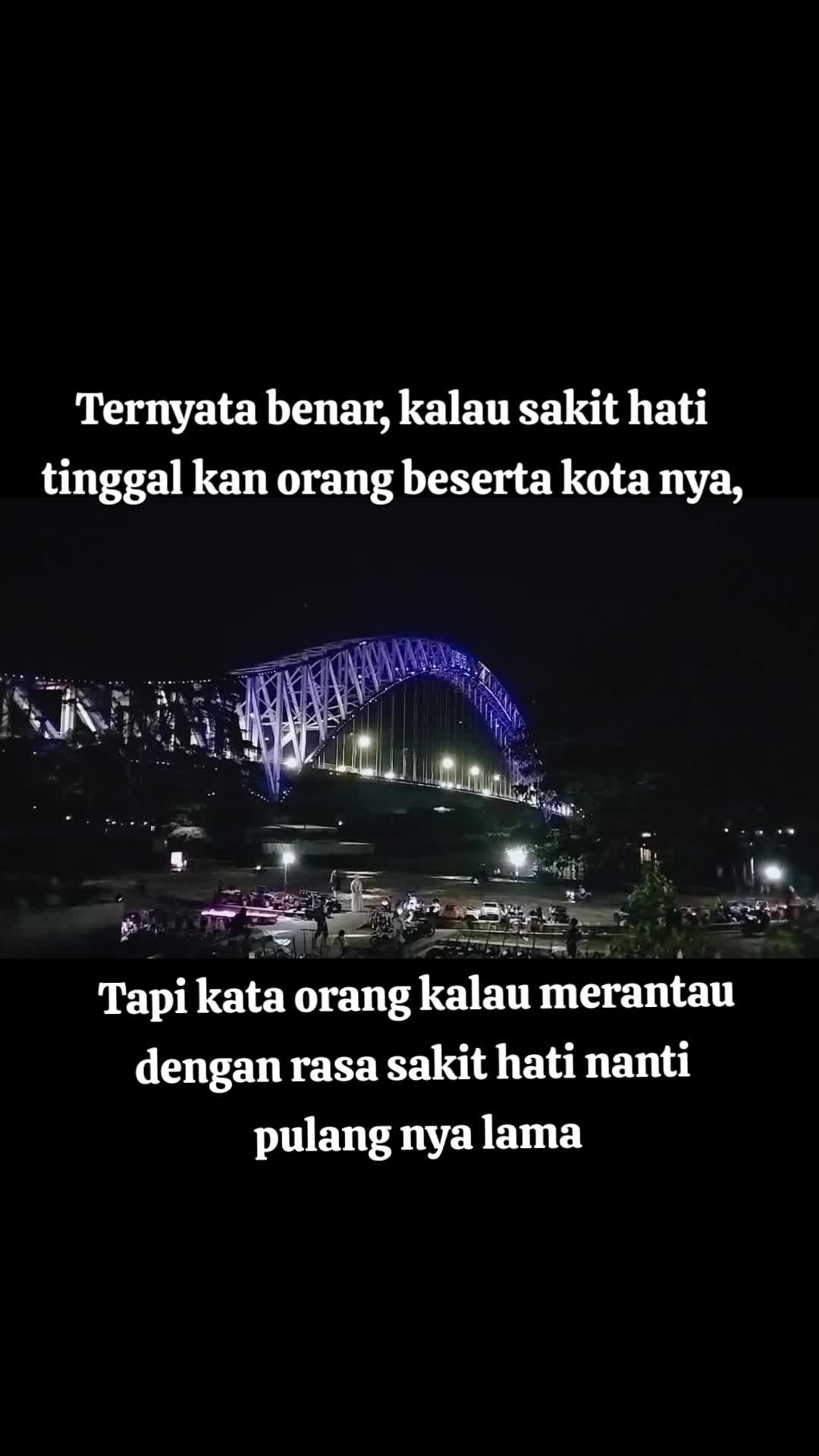 @Lyy_Tambunan ❣️