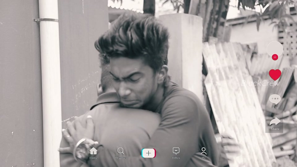 @Aravindravichandran