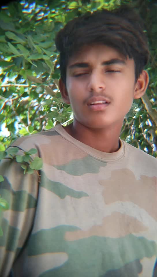 @vivek Dada. 1204