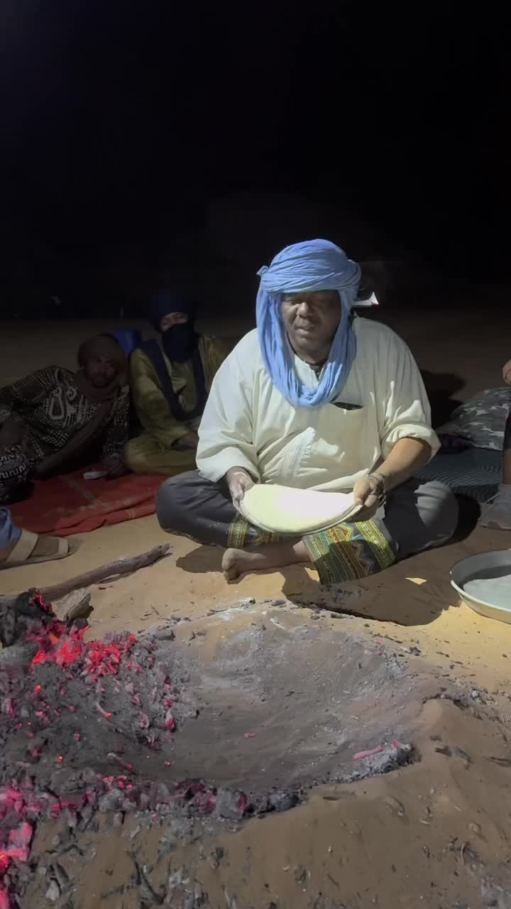 @Algérienne🇩🇿