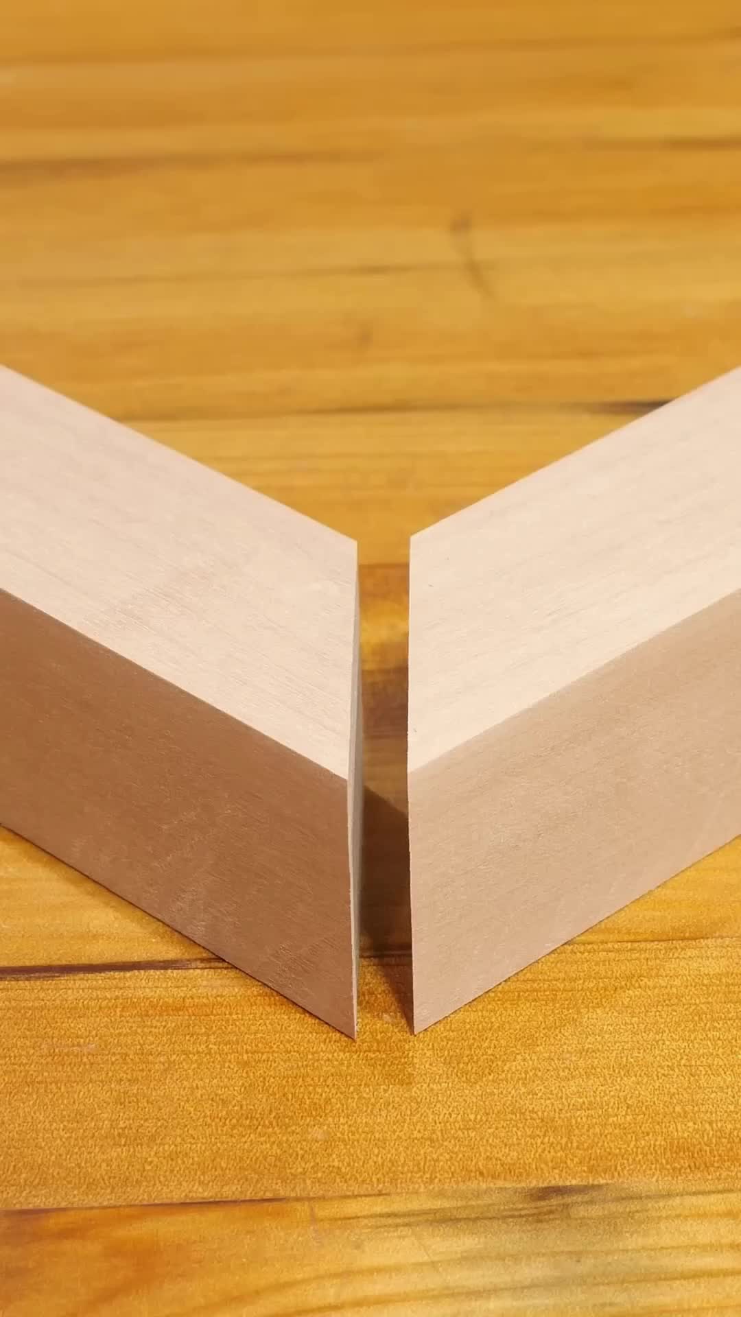 @WoodworkingJeffrey