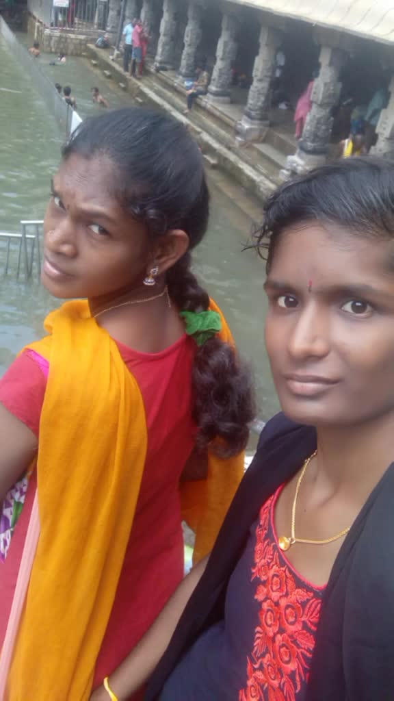 @👉 Bhanu...... 😎👈