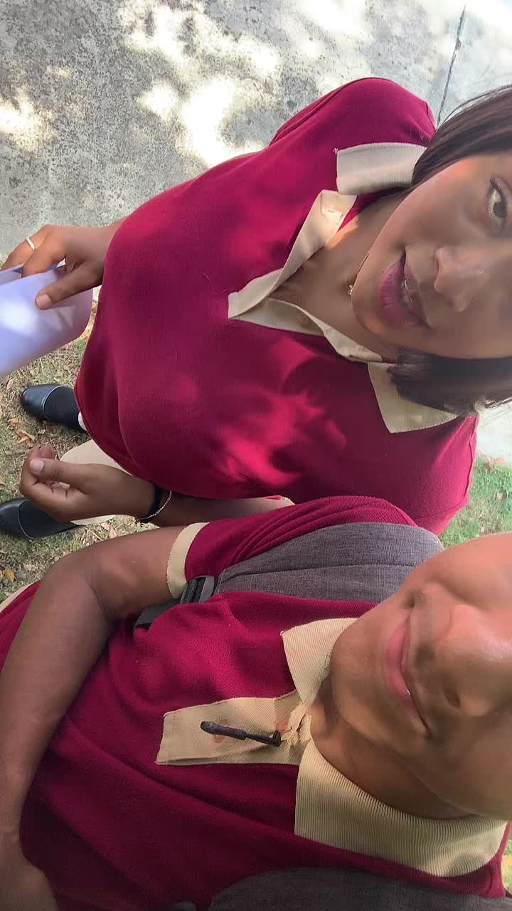 @Babycastillo