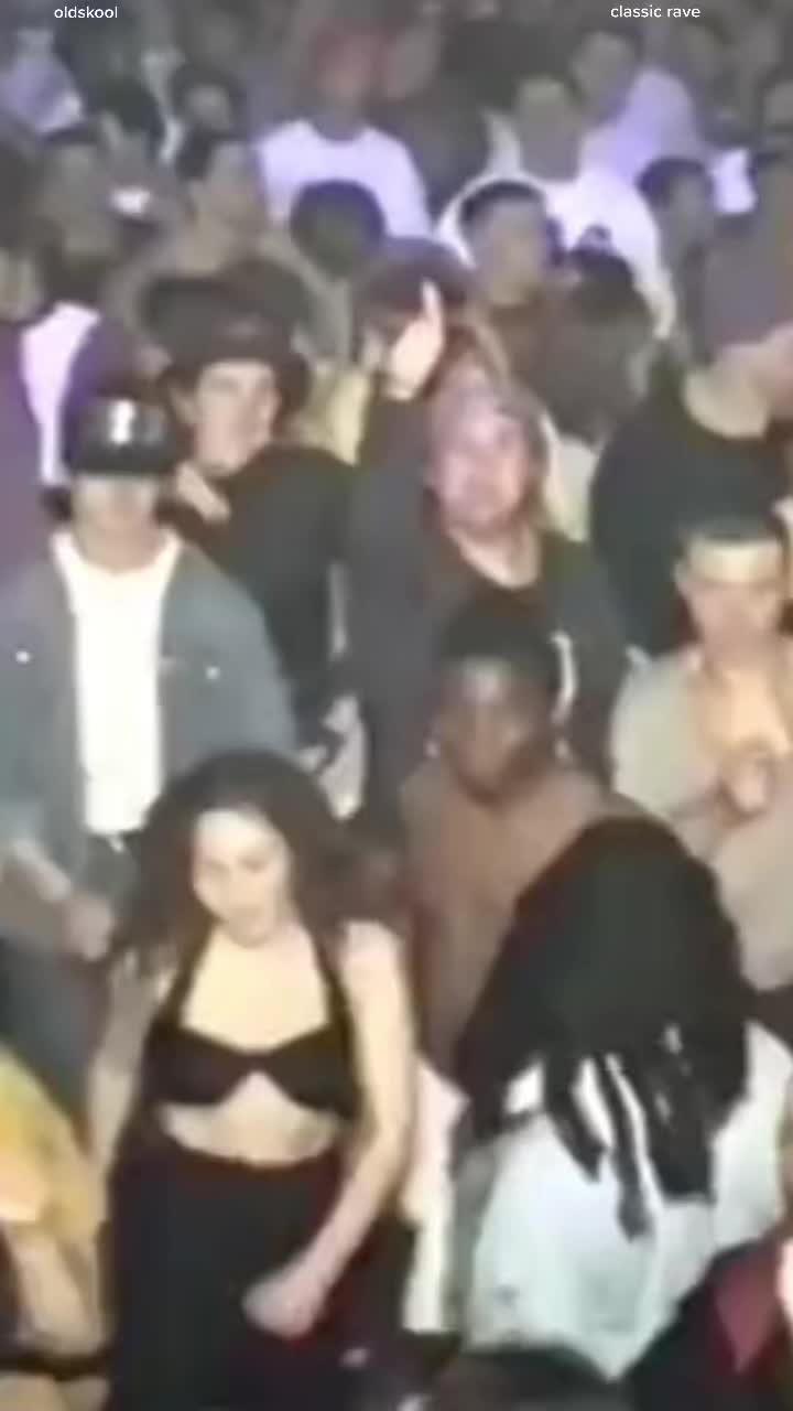 @BanthaTrax