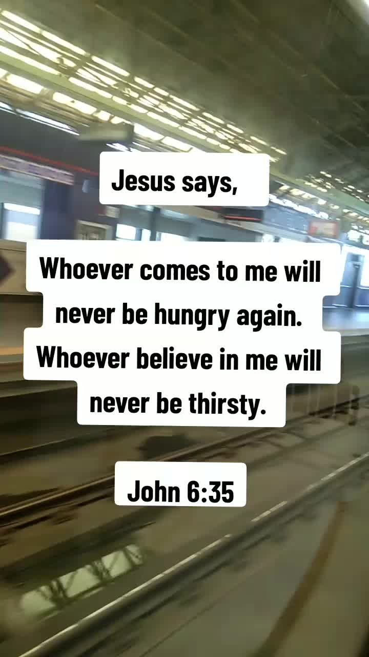 @lovedbyGod🇵🇭