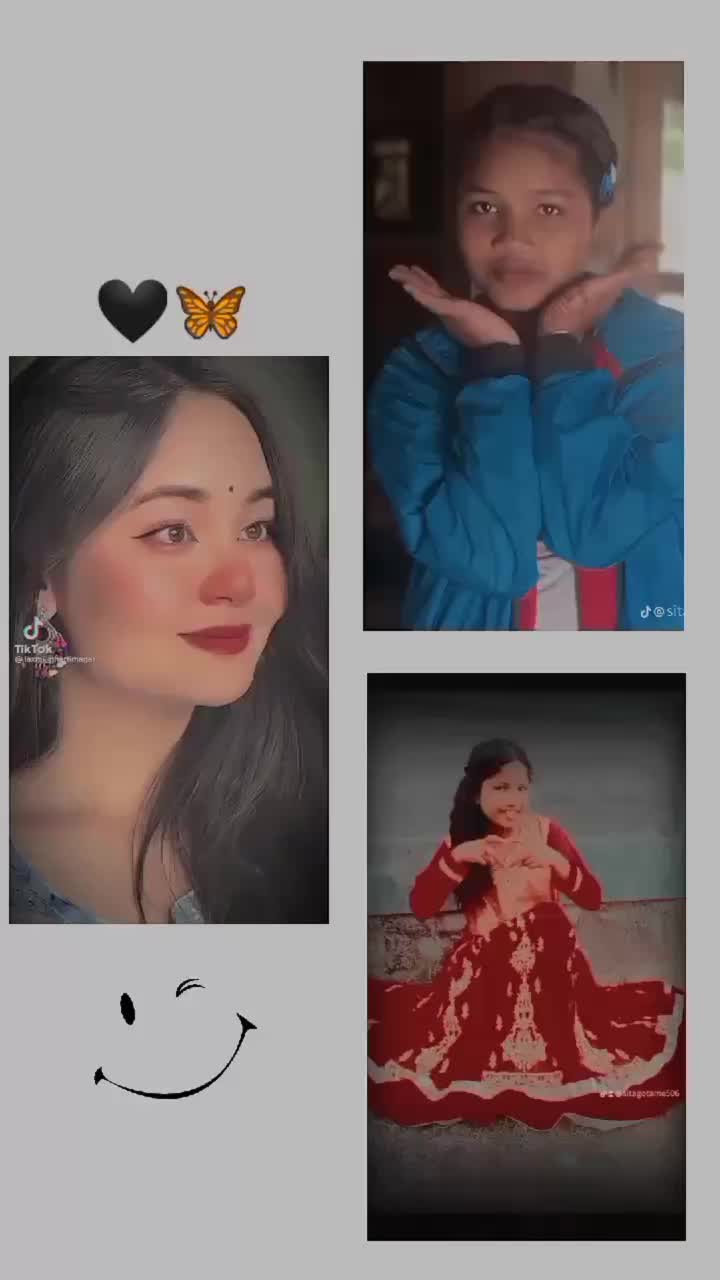 @@#priya sivianyan