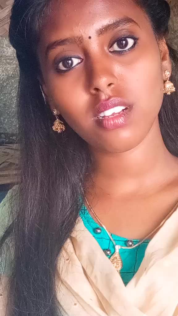 @காரைக்குடி இளவரசி