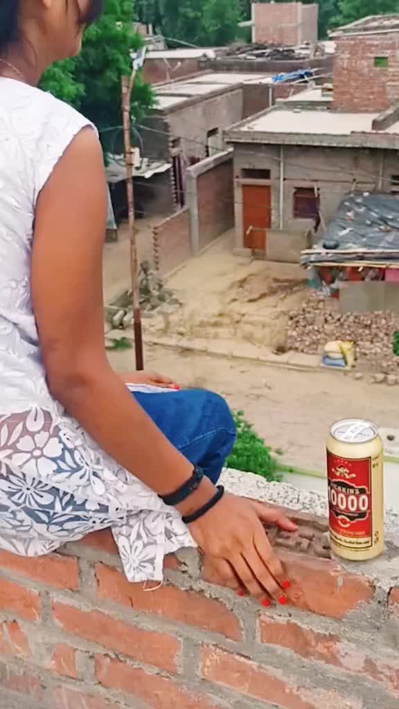 @vandanav2000