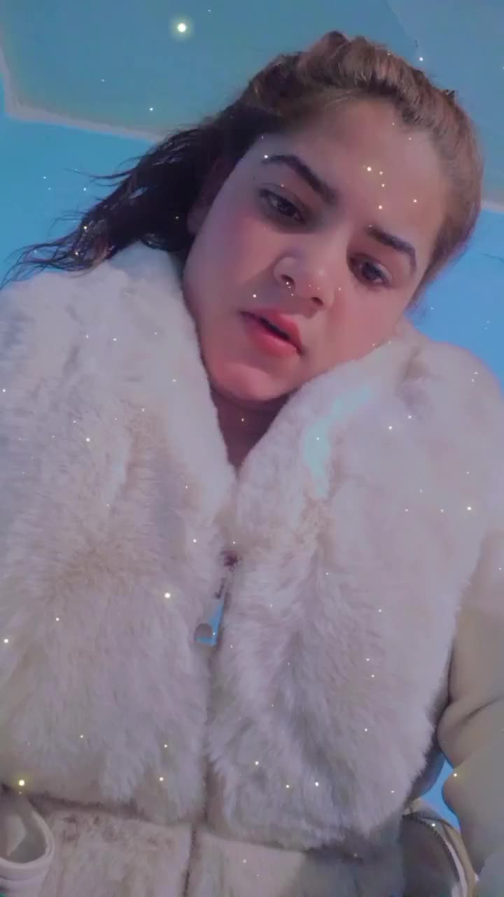 @обичам един @ 123