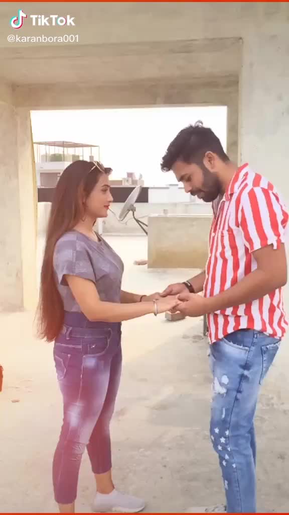 @ANCHAL MEHRA