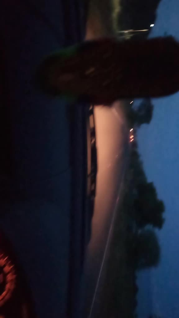 @mani Sathya