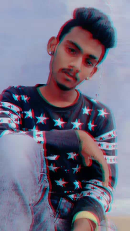 @꧁༒appa Çhėĺĺà Hคя¡༺꧂