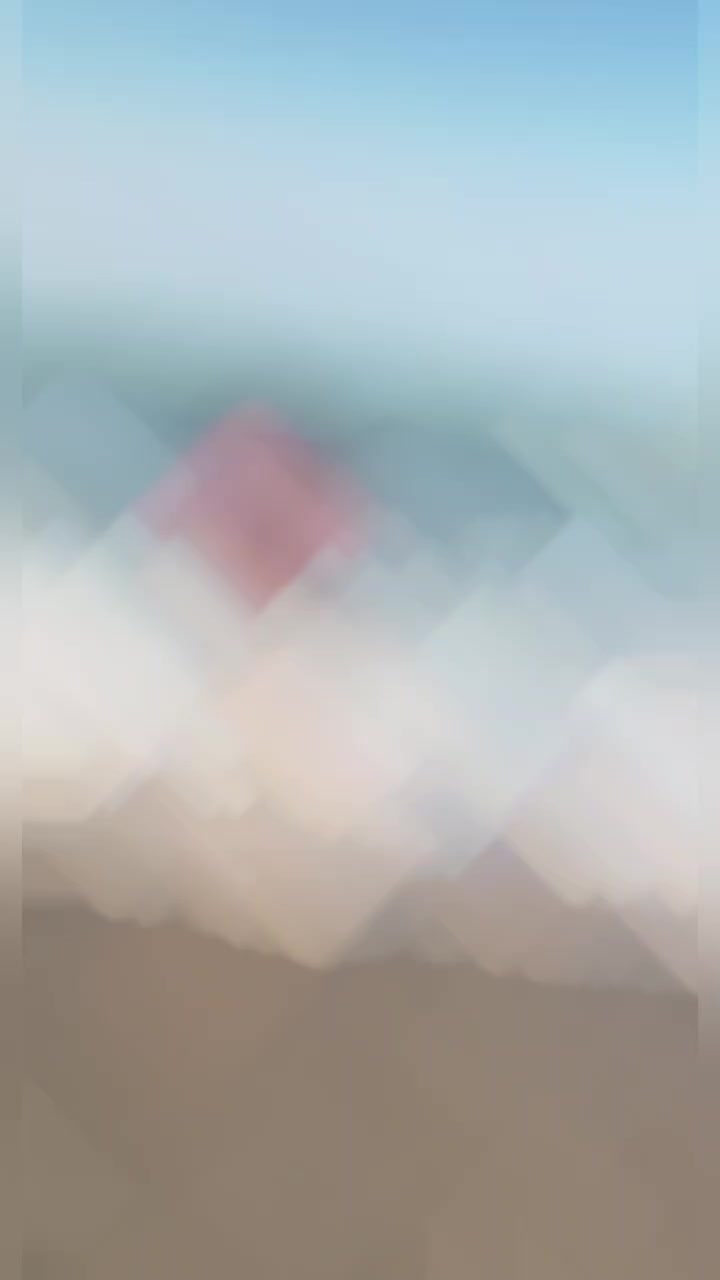 @~🎀♡ 𝐦ΐ𝓃ᶦ𝐦૯ ♡🎀~